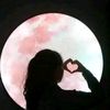 homa.fan46