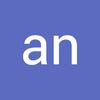 antailor1