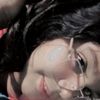 brisnorys_h