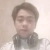 ducngoc1994