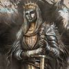 the.white_wolf1