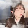 nene_4.0