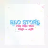 BEO STORE 24