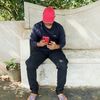 nuwanpradeep087