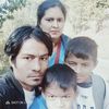 upendra.philip