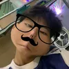 baoqyan_