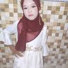 nadiacantik881