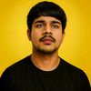 Suryansh Rana
