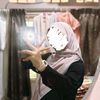 ainul.aizat