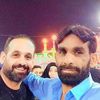 zawar.sattar.zard