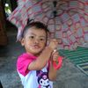 paran.paran94