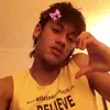 neguinhazzk1