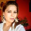 jackeline.ibarra39
