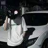 hoang.3742