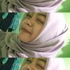 putrirmdhni_6