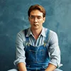 nam.nguyen94032