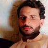 muneerniazi15