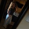 jiselley_backup