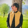 izharullah5317