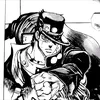 elbitbox_joestar