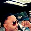 rami.osman28