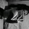 leslinjasminroca
