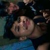 kabutasap42296