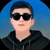 waheed.kakar.10