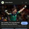 san.iker.casillas4