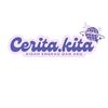 cerita.kitaend