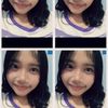 abe_ell01
