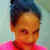 .adere.maryam