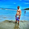 luis.ramir0