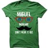 miguelloverboy2