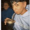 dieguitoxd572dieg