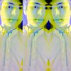 hassnain.abbas4734