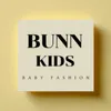 Bunn kids22