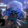 mrpotato8234
