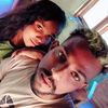 nimesh.piyumi