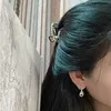 iutungs