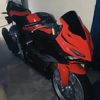 rahmat.allvog