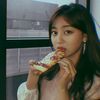 once.twice023
