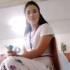 swe5391