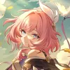 Alzuu