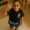 rrfashionz
