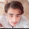 umair.khan.tlz518