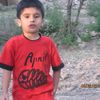 annas.hussain1
