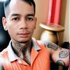 zaw.win.maung346