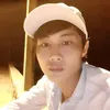 khon.cch7