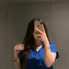 a1uu1y
